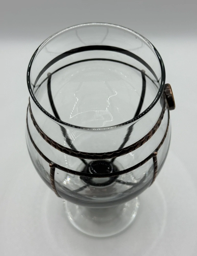 Machová Zuzana: Sklenice - Pivo