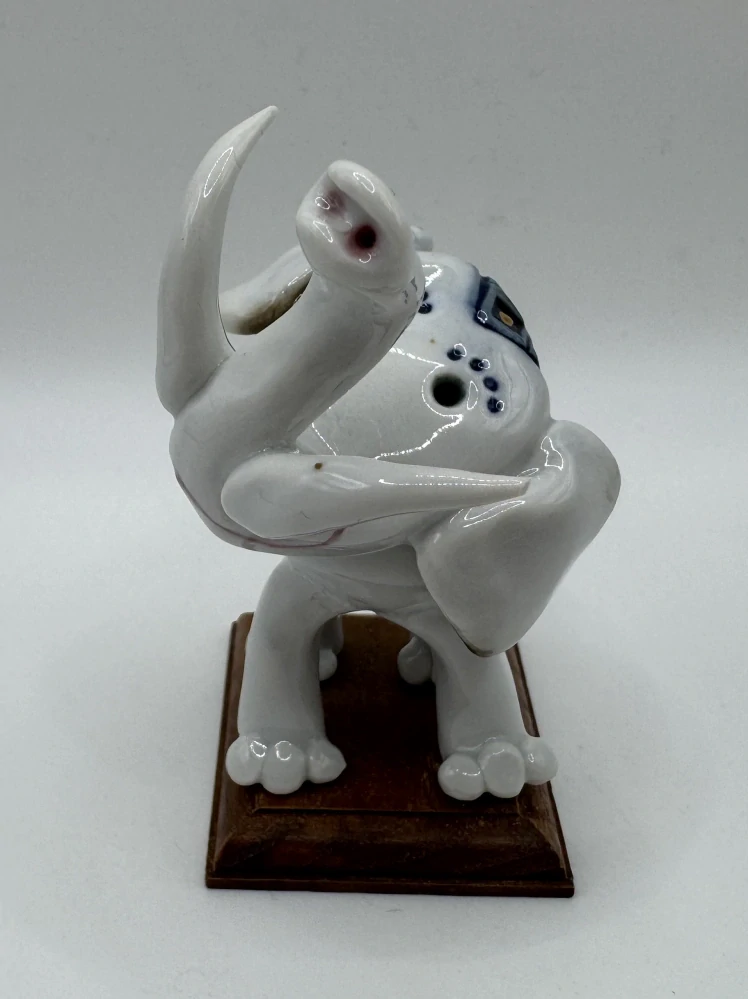 Motlík Ondřej: Slon