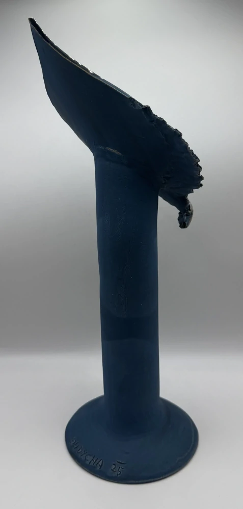 Dudycha Jiří: Váza I.