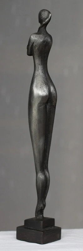 Fausová Barbora: Tajemná