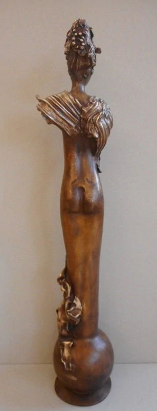 Dudycha Jiří: Dotek úsvitu