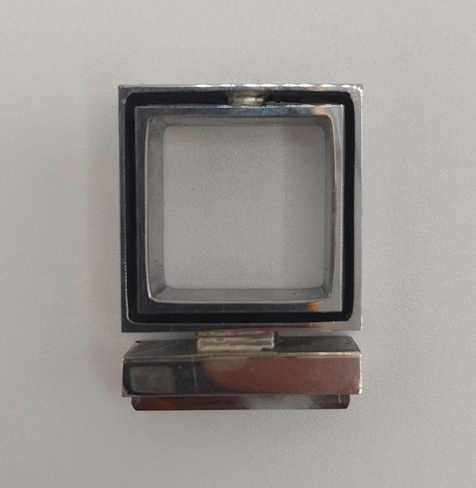 Votipka Karel: Prsten (s jaspisem)