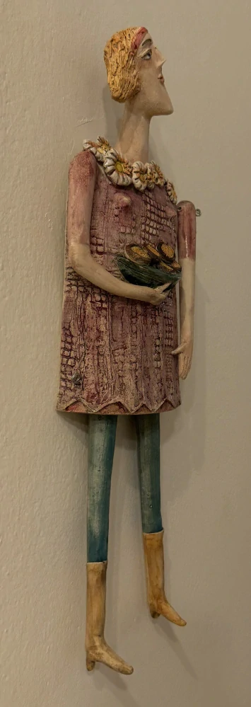 Jirušová Jana: Svatební koláčky