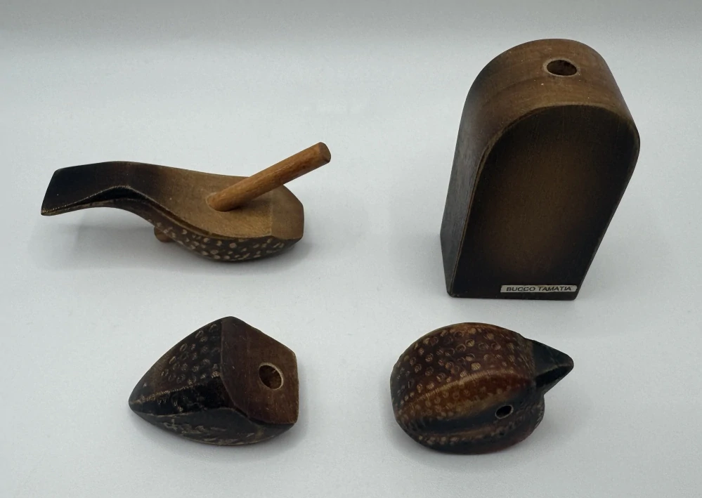 Šetelíková Jaroslava: Lenivka skvrnitá amazonia