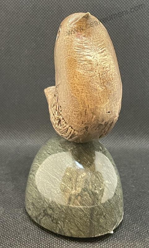 Dudycha Jiří: Poletím II.