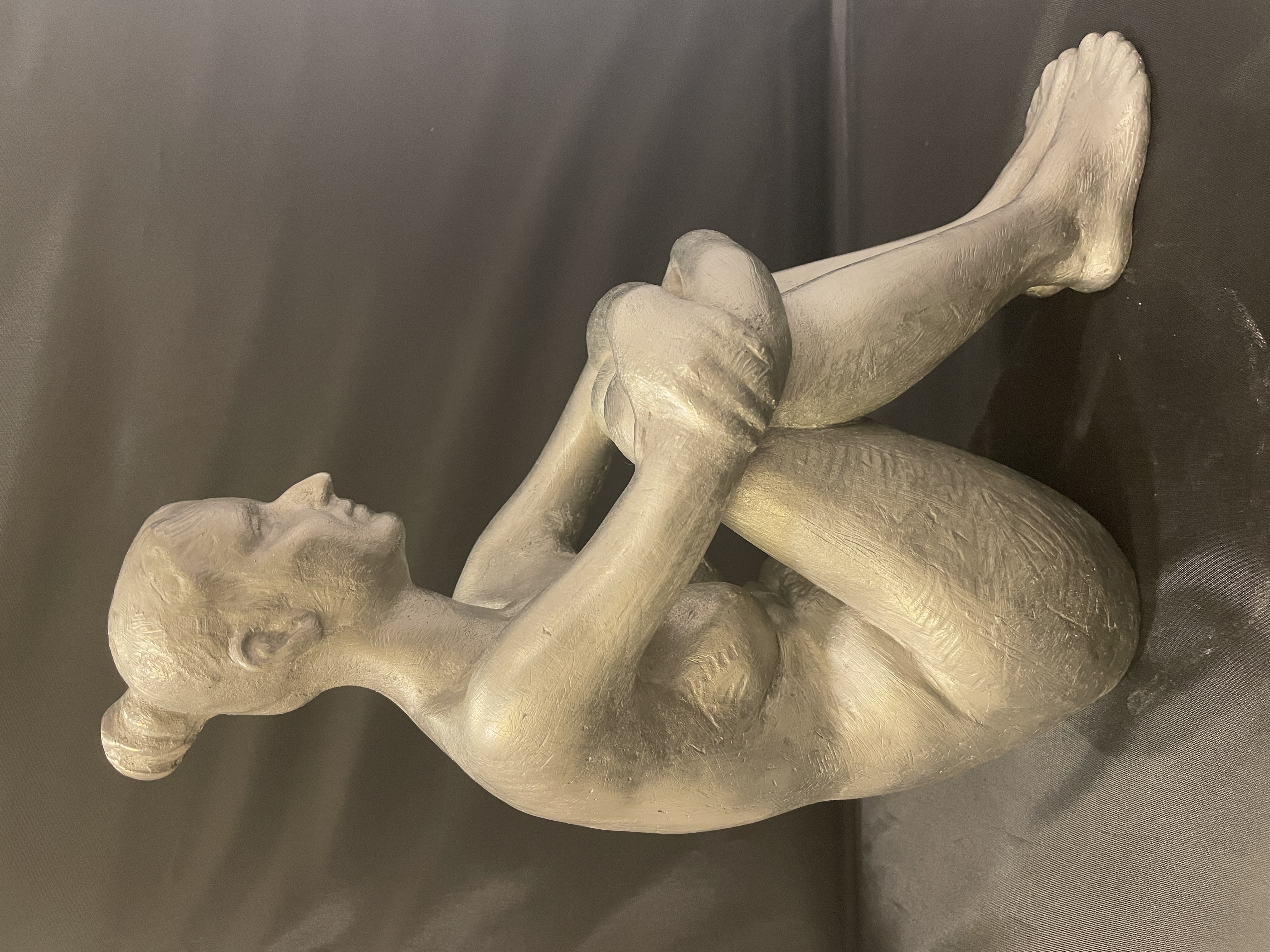 Malaník Vojtěch: Eva