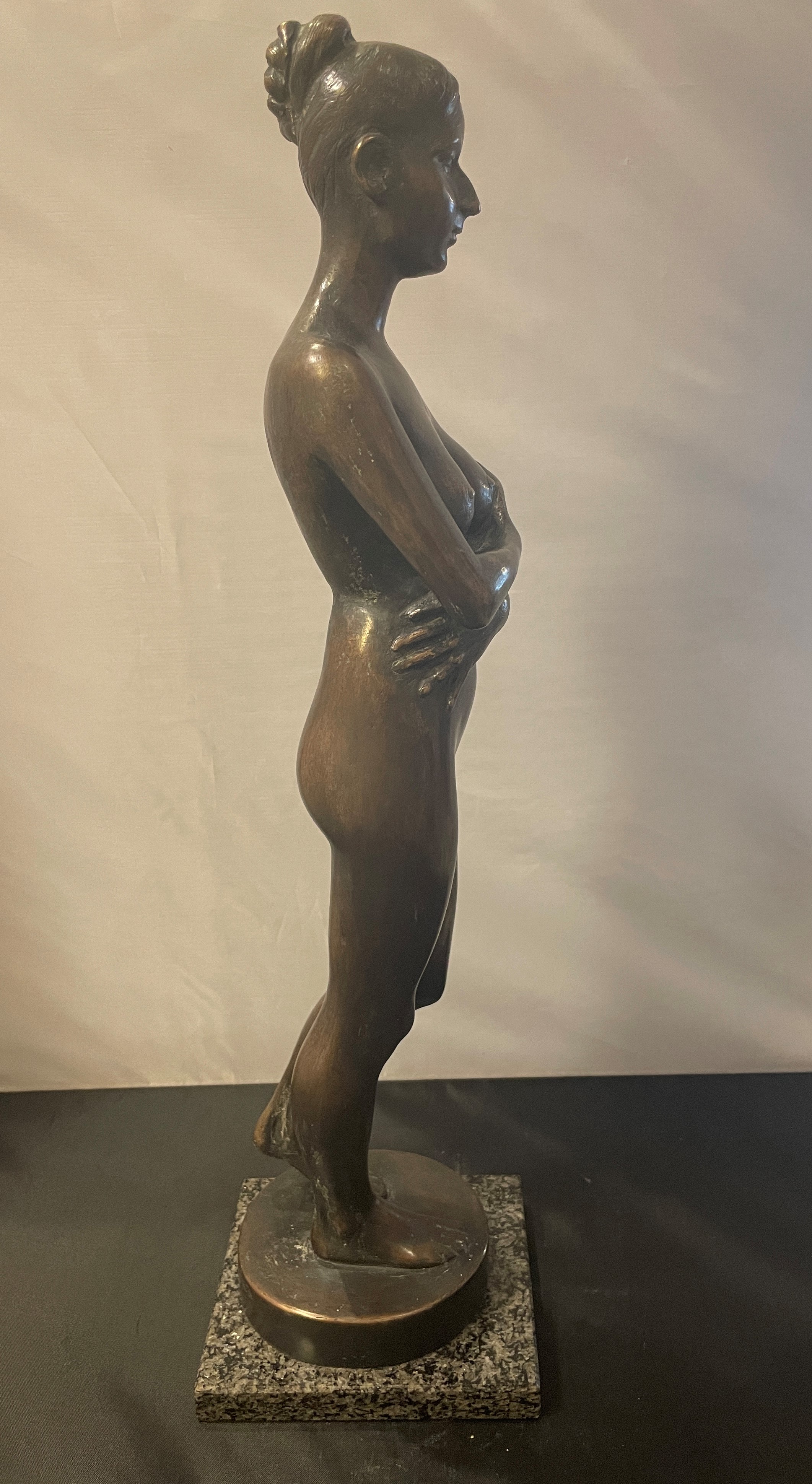 Malaník Vojtěch: Mládí