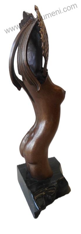 Dudycha Jiří: Helenia II.