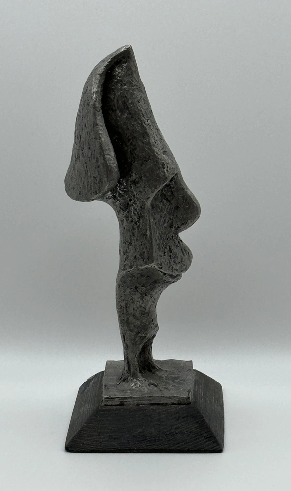 Singer Milan: Kouzelník