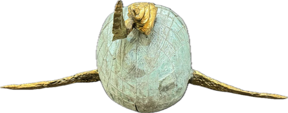 Gargulák Jaromír: Maska