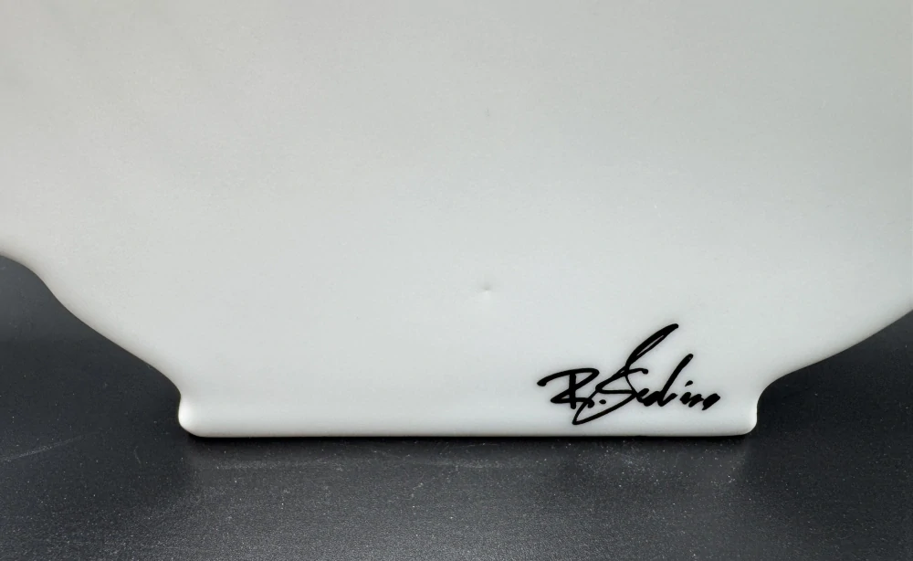 Šedina Roman: Konvice