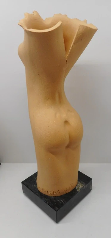 Dudycha Jiří: Viola