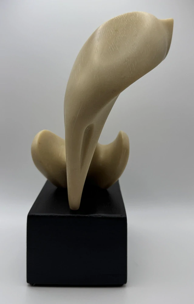 Martínek Jiří: Šelma