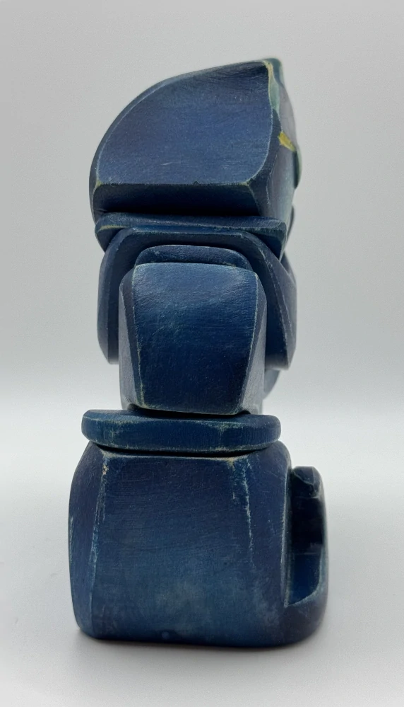 Šetelíková Jaroslava: Kocour