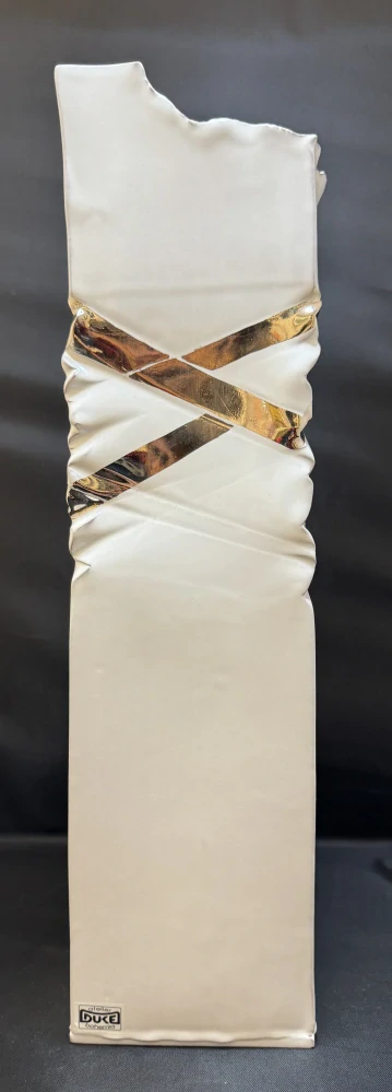 DUKE: Váza - Hranol