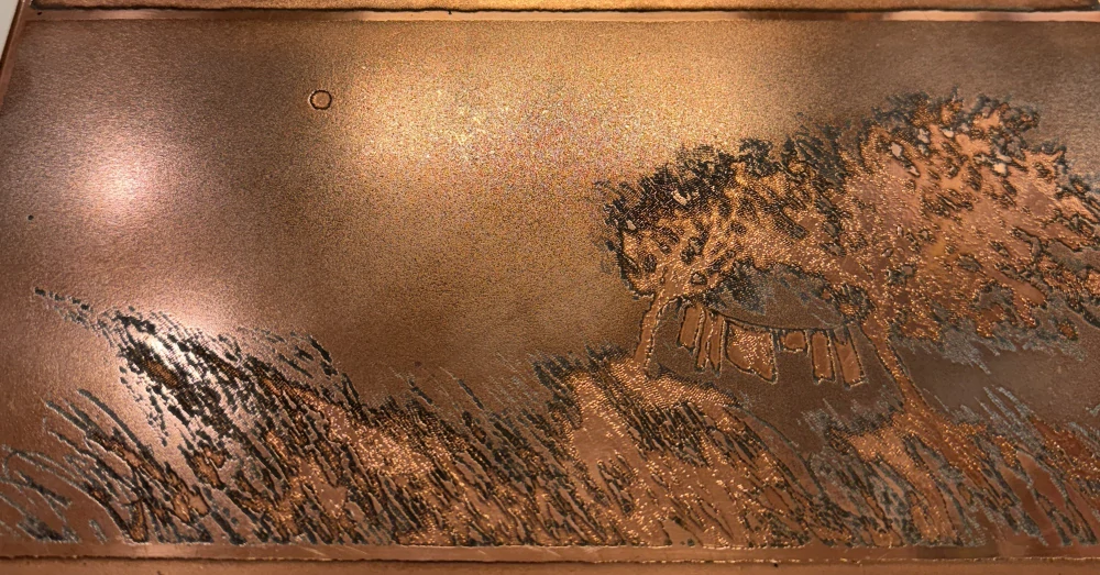 Kuklík Ladislav: Matrice - Roční období