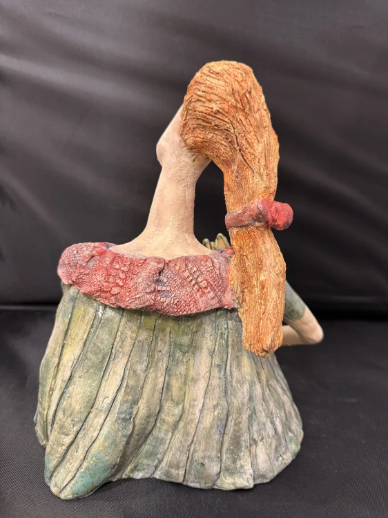 Jirušová Jana: Jen tak loukou jít 