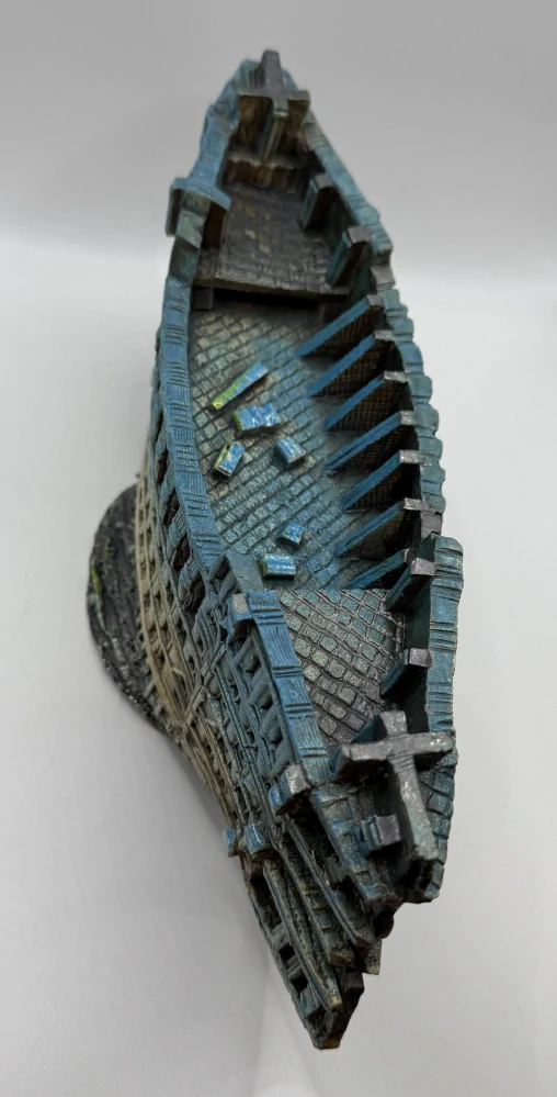 Martinec Stanislav: Hausbot