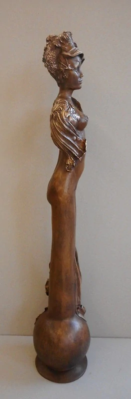 Dudycha Jiří: Dotek úsvitu