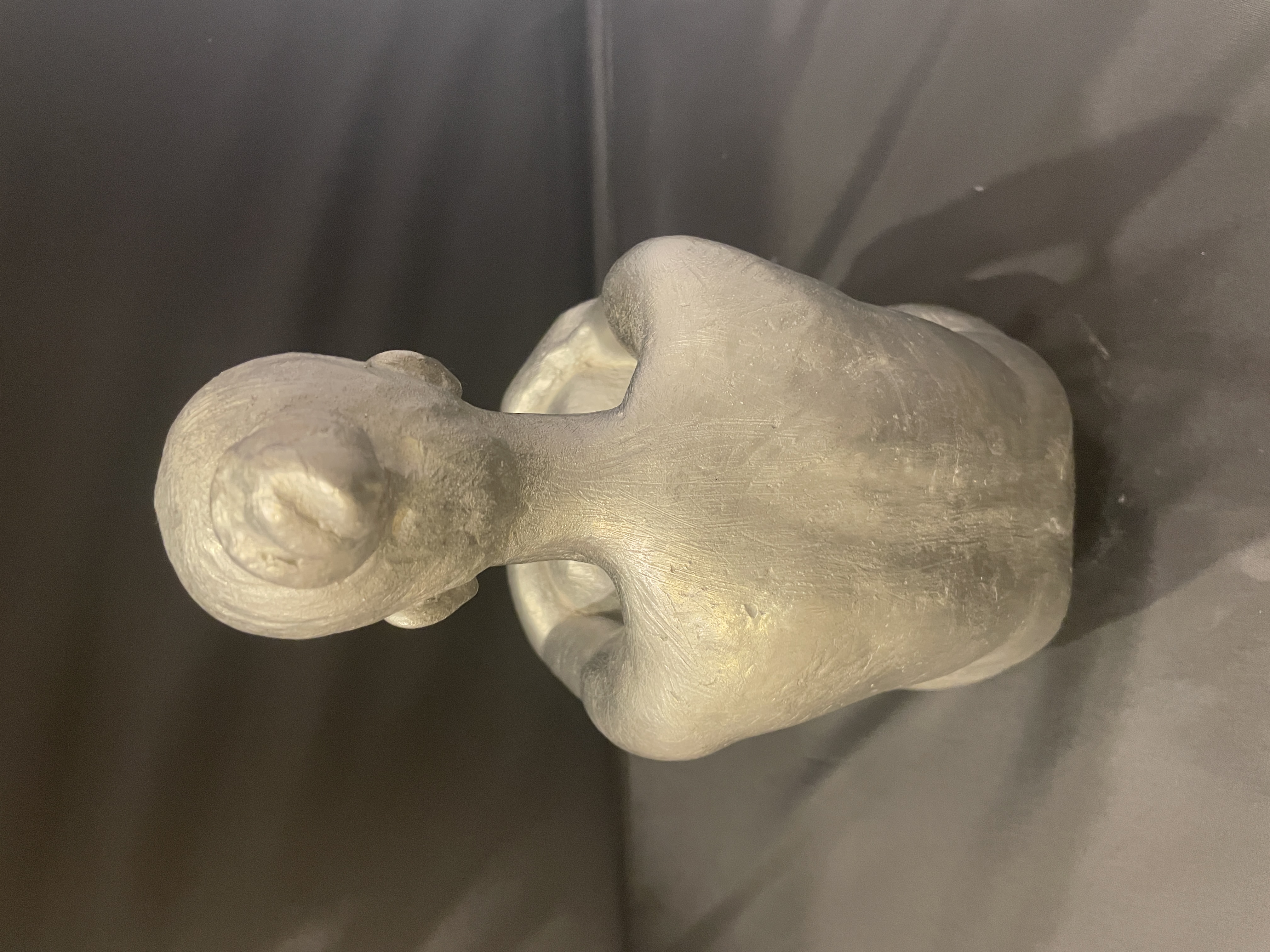 Malaník Vojtěch: Eva