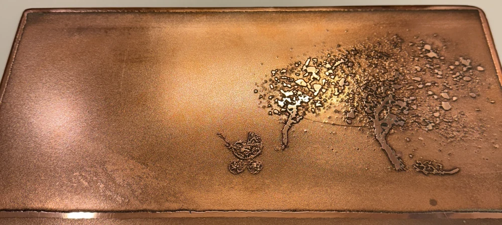 Kuklík Ladislav: Matrice - Roční období