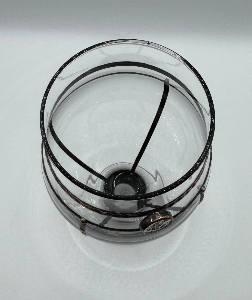 Machová Zuzana: Sklenice - Pivo