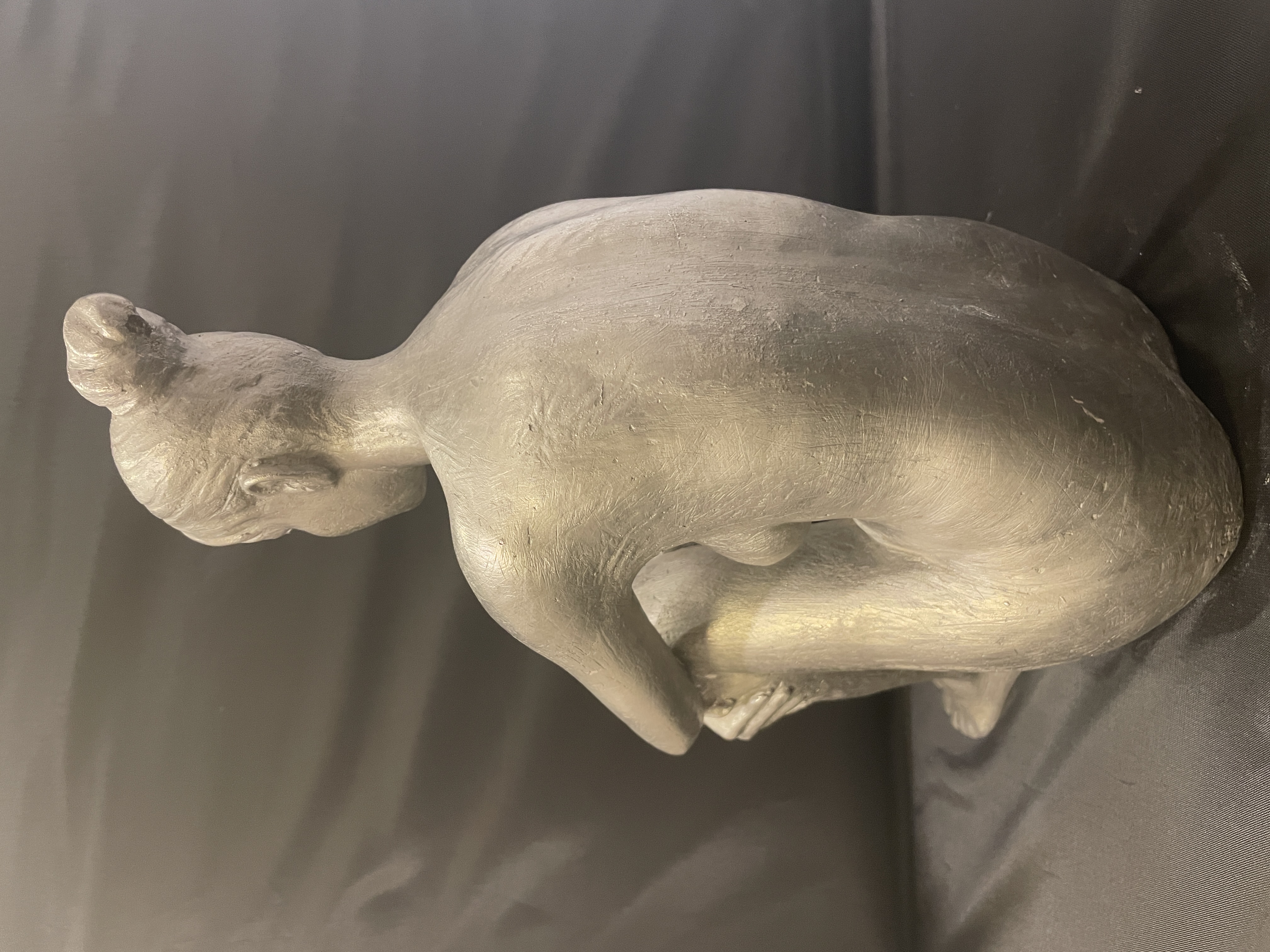 Malaník Vojtěch: Eva