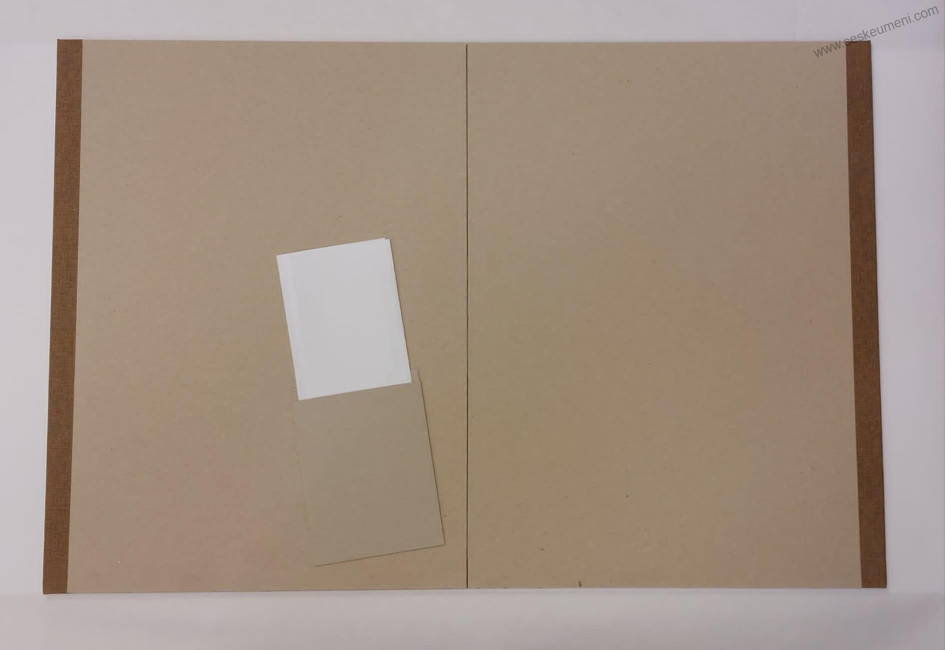 Suchý Jiří: Trudie