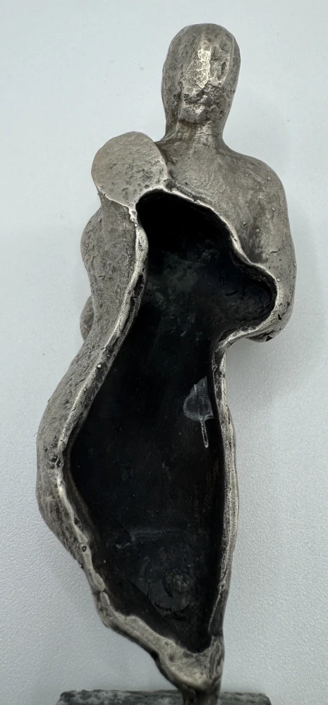 Žilík Václav: Trojice