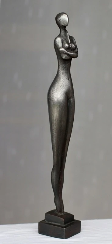 Fausová Barbora: Tajemná