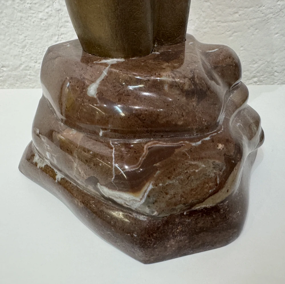 Dudycha Jiří: Lesní víla