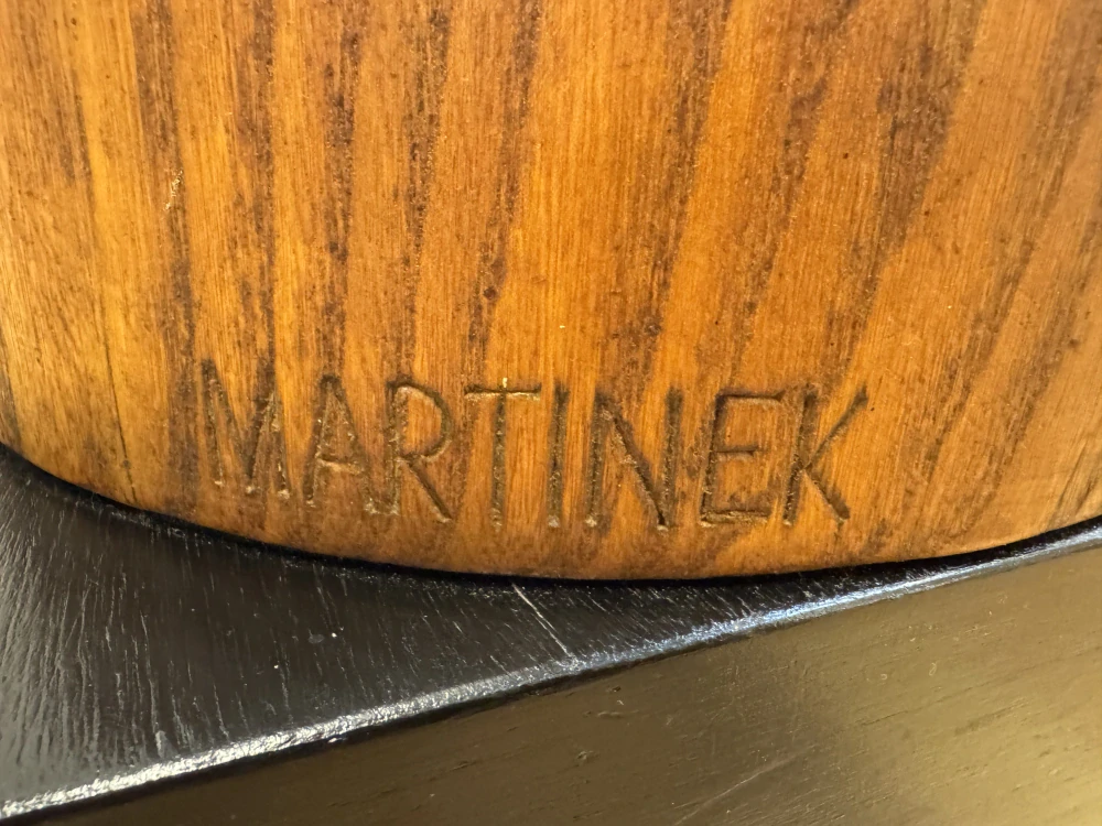 Martínek Jiří: Tři grácie