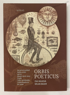 Bauer Milan - S grafikou