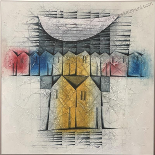 Žampach Stanislav: Francouzský Oléron to jsou ústřice