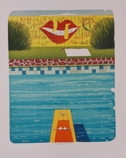 Bím Tomáš: Fajn den