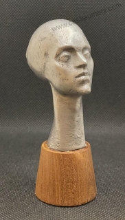 Sukupová Alena: "Alena"