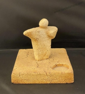 Trbušek Adam: Střelec