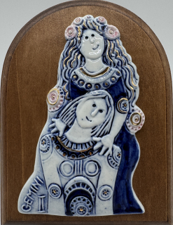 Motlíková Zuzana: Horoskop (Blíženci - velký)