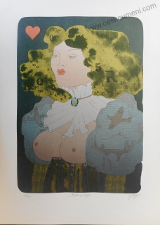 Suchý Jiří: Bitva o Anglii