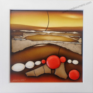 Skalický Jan: Společná věc