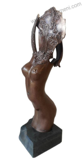 Dudycha Jiří: Helenia II.