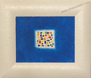 Sadílková Ludmila: Moje malá tajemství