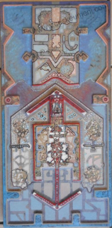 Bruckmüller Josef: Odkud a kam vše je klam