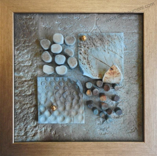 Čejková Darja: Rozverná hra