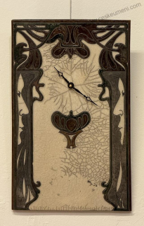 Plíhal Michal: Hodiny