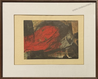 Oberthor Karel: Rasismus