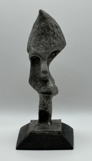 Singer Milan: Kouzelník