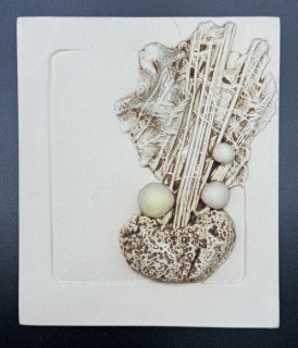 DUKE: Reliéf - Rákosí