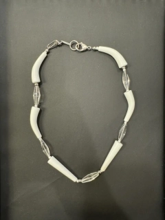 Brodská Vladimíra: Náhrdelník krátký