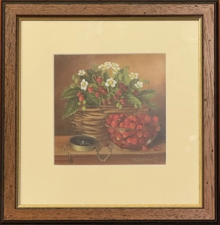 Kahovcová Vlasta: Teď už nezabloudím